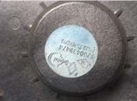  Динамик Renault Scenic 2003-2009 20239542 #2