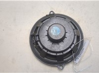  Динамик Renault Scenic 2003-2009 20239542 #4