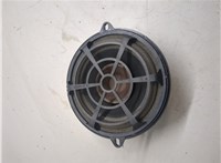 8200439474 Динамик Renault Scenic 2003-2009 20239542 #5