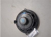 8200439474 Динамик Renault Scenic 2003-2009 20239542 #6