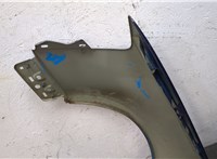 3C0821022 Крыло Volkswagen Passat 6 2005-2010 20239544 #2