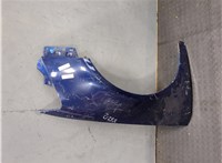 3C0821022 Крыло Volkswagen Passat 6 2005-2010 20239544 #3
