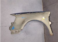 3C0821022 Крыло Volkswagen Passat 6 2005-2010 20239544 #6