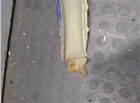 3C0821022 Крыло Volkswagen Passat 6 2005-2010 20239544 #7