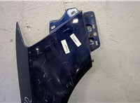 3C0821022 Крыло Volkswagen Passat 6 2005-2010 20239544 #7