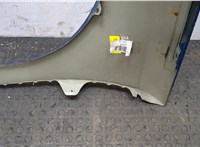 3C0821022 Крыло Volkswagen Passat 6 2005-2010 20239544 #9