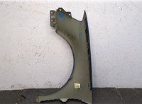 3C0821022 Крыло Volkswagen Passat 6 2005-2010 20239544 #10