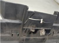 8P4807241 Решетка радиатора Audi A3 (8P) 2003-2013 20239549 #8