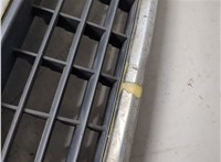 8P4807241 Решетка радиатора Audi A3 (8P) 2003-2013 20239549 #9