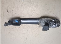 6920152040, 6921112220P2, 6921712040B8 Ручка крышки багажника Toyota RAV 4 2006-2013 20239551 #1