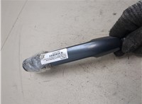 6920152040, 6921112220P2, 6921712040B8 Ручка крышки багажника Toyota RAV 4 2006-2013 20239551 #2