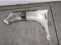  Крыло Volkswagen Tiguan 2011-2016 20239552 #4