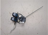  Замок багажника KIA Rio 2005-2011 20239557 #1