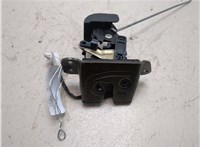 Замок багажника KIA Rio 2005-2011 20239557 #2