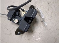  Замок багажника KIA Rio 2005-2011 20239557 #3