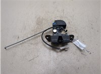 812301G210 Замок багажника KIA Rio 2005-2011 20239557 #4