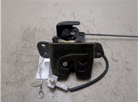 812301G210 Замок багажника KIA Rio 2005-2011 20239557 #5