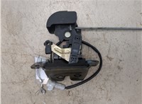 812301G210 Замок багажника KIA Rio 2005-2011 20239557 #6