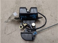812301G210 Замок багажника KIA Rio 2005-2011 20239557 #7