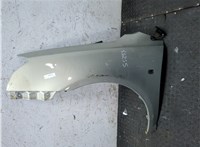  Крыло Toyota Avensis 2 2003-2008 20239558 #8