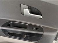  Дверь боковая (легковая) KIA Ceed 2007-2012 20239566 #7