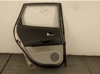  Дверь боковая (легковая) KIA Ceed 2007-2012 20239566 #9