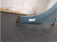 6J0807183 Кронштейн бампера Seat Ibiza 4 2008-2012 11322436 #3