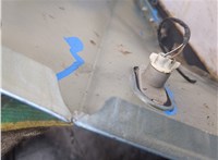 6J0807183 Кронштейн бампера Seat Ibiza 4 2008-2012 11322436 #5