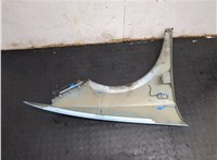6J0807183 Кронштейн бампера Seat Ibiza 4 2008-2012 11322436 #6