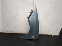 6J0807183 Кронштейн бампера Seat Ibiza 4 2008-2012 11322436 #13