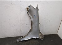 5K6821022A Крыло Volkswagen Jetta 6 2010-2015 20239570 #6