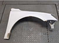  Крыло Volkswagen Golf 6 2009-2012 20239570 #1