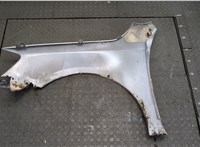  Крыло Volkswagen Golf 6 2009-2012 20239570 #2