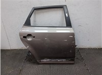 834811H010 Стеклоподъемник электрический KIA Ceed 2007-2012 11322439 #3