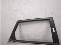 834811H010 Стеклоподъемник электрический KIA Ceed 2007-2012 11322439 #4