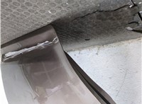 834811H010 Стеклоподъемник электрический KIA Ceed 2007-2012 11322439 #6