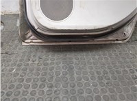 834811H010 Стеклоподъемник электрический KIA Ceed 2007-2012 11322439 #7