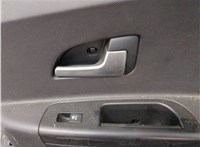 834811H010 Стеклоподъемник электрический KIA Ceed 2007-2012 11322439 #8