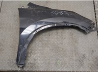  Крыло Honda CR-V 2012-2018 20239573 #1