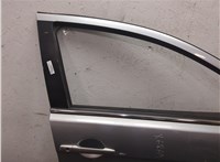 5700A558 Дверь боковая (легковая) Mitsubishi Lancer 10 2007-2015 20239576 #4