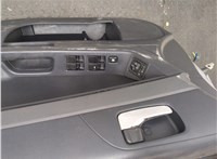 5700A558 Дверь боковая (легковая) Mitsubishi Lancer 10 2007-2015 20239576 #7