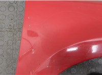  Крыло Skoda Yeti 2009-2014 20239578 #2