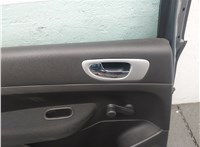  Дверь боковая (легковая) Peugeot 307 20239584 #6