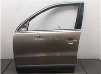  Дверь боковая (легковая) Volkswagen Tiguan 2011-2016 20239598 #1