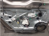  Дверь боковая (легковая) Volkswagen Tiguan 2011-2016 20239598 #6