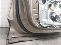  Дверь боковая (легковая) Volkswagen Tiguan 2011-2016 20239598 #7