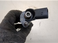 059130277AJ, 059130855DX, 059130277BB, 059130855BX Форсунка топливная Audi A6 (C6) 2005-2011 20239599 #3