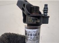 059130277AJ, 059130855DX, 059130277BB, 059130855BX Форсунка топливная Audi A6 (C6) 2005-2011 20239599 #4