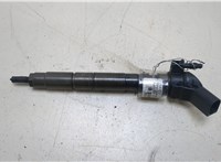 059130277AJ, 059130855DX, 059130277BB, 059130855BX Форсунка топливная Audi A6 (C6) 2005-2011 20239601 #1