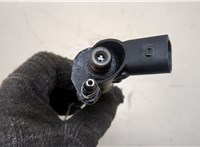 059130277AJ, 059130855DX, 059130277BB, 059130855BX Форсунка топливная Audi A6 (C6) 2005-2011 20239601 #3